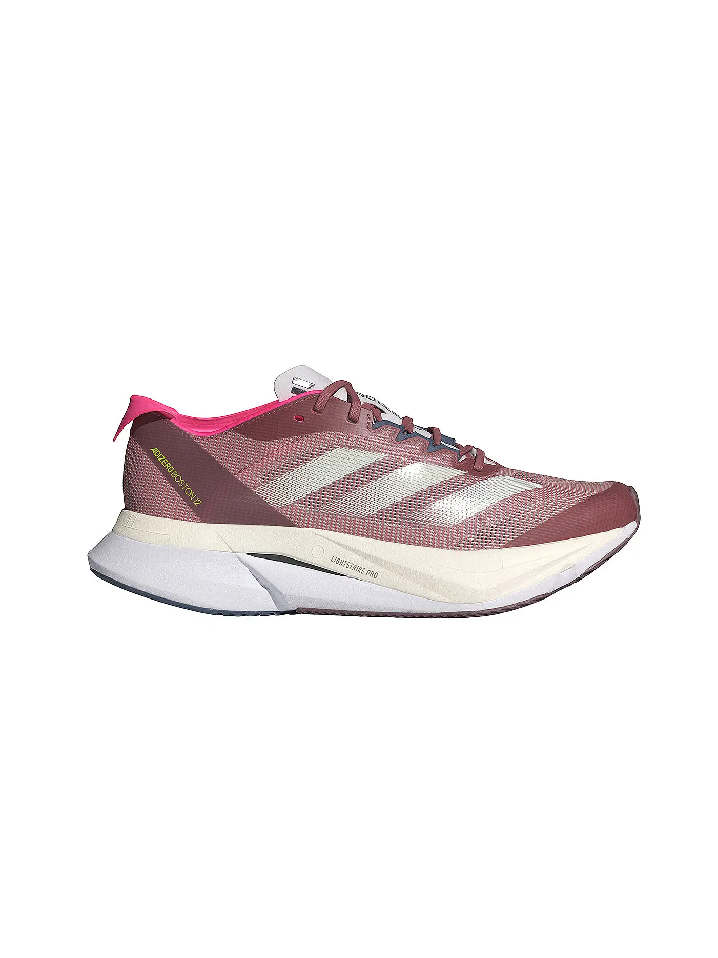 ADIDAS | Damen Wettkampfschuhe Adizero Boston 12 | 